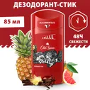 Олд Спайс Дезодорант стик 85 мл Wolfthorn Old Spice