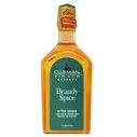 Clubman Brandy Spice - Лосьон после бритья Бренди 177 мл
