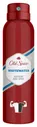Old Spice Дезодорант-антиперспирант аэрозольный "Whitewater"