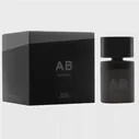 Blood Concept AB Liquid Spice духи
