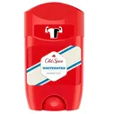 Old Spice Дезодорант-стик "WhiteWater" 50 гр