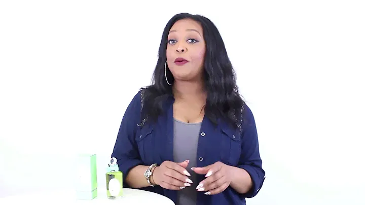 Lily Of The Valley Perfume by Penhaligon's Review