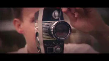 Sugar & Spice (Official Trailer)