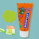 Дезодорант антиперспирант мужской стик Old Spice Deep Sea 50мл 90414486