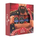 Набор подарочный Old Spice Captain 3 в 1