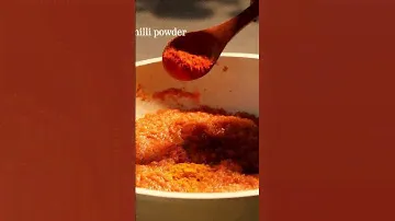 All Purpose Cooking Masala, Multi-purpose Spice Blend