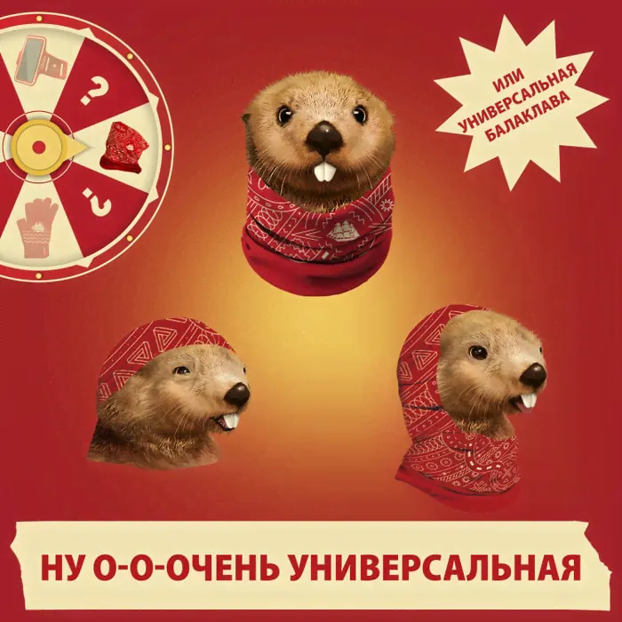 Подарочный набор Old Spice Capitan Твердый дезодорант 50мл + Гель для душа 250мл + Аэрозольный дезодорант 150мл-3