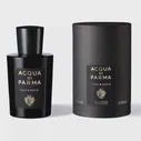 Acqua Di Parma Oud & Spice парфюмерная вода