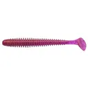 Мягкая приманка Keitech Swing Impact 4.5'' PAL13 Mystic Spice