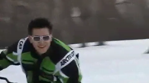 Spice boys  Я люблю улучшена аудио дорожка