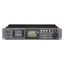 Виброхвост KEITECH Easy Shiner 5" (5 шт.) цв. PAL #13 Mystic Spice