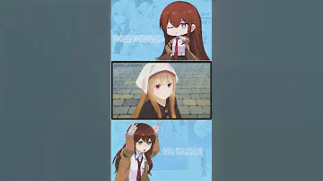 Вредина Холо 😳😌| Волчица и пряности | #anime #animeedit #spiceandwolf