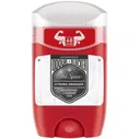 Дезодорант-стик Old Spice Strong Swagger (50 мл)