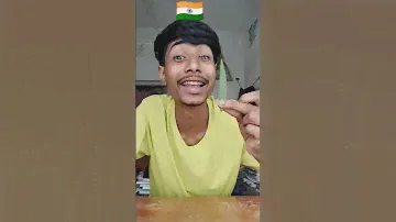 GLOBAL SPICE CHALLENGE 🇺🇲vs🇮🇳