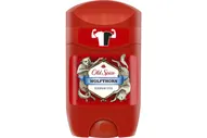 Дезодорант-стик для мужчин Old Spice Wolfthorn 50 г (4084500019195)