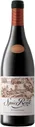 Вино красное сухое Spice Route, Pinotage, 2021, 0,75 л