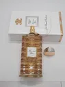 Creed Spice and Wood, 75 МЛ (Дубай, ОАЭ)