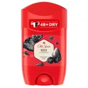 Дезодорант мужской Old Spice Rock, стик 50мл