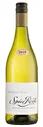 Вино Sauvignon Blanc Spice Route 2022 г. 0.75 л