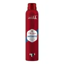 OLD SPICE Аэрозольный дезодорант Whitewater 250мл