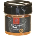 Приправа Global Spice Taко Мексика, 50г