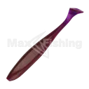 Приманка силиконовая Keitech Easy Shiner 2" #PAL13 Mystic Spice