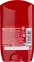 Дезодорант-антиперспирант Old Spice Твердый Citron 50мл
