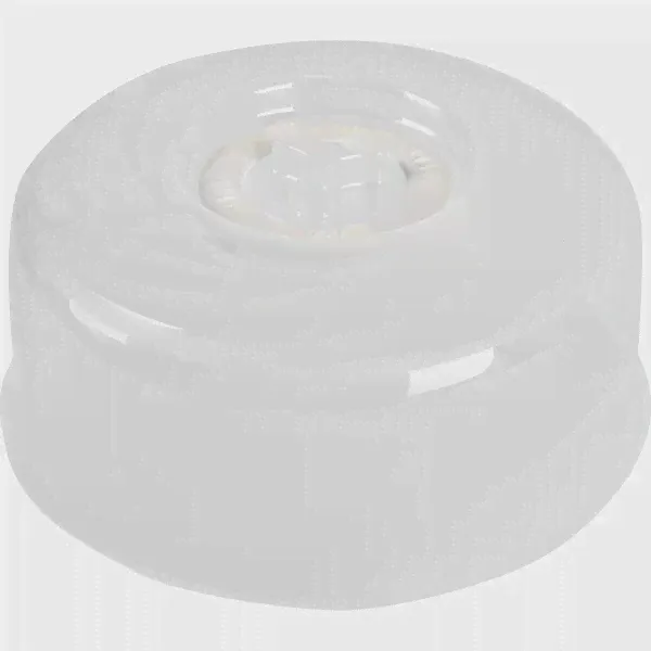 Крышка для микроволновой печи Sugar&Spice D250 (SE229110998)