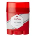 Дезодоранты Old Spice Travel Deodorant Stick Classic Original 50ml by Old Spice