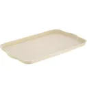 Поднос Sugar&Spice Honey 45x30x2см шампань