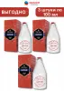 Old Spice After Shave 3st, Лосьон после бритья Original, 3 штуки х 100 мл-3