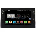 Набор из 6 банок для специй с подставкой Smart Solutions Spice Box, 100 мл