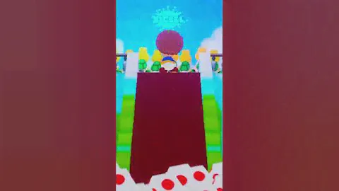 Toad - You Not Even The Fart (Ice Spice)