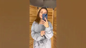Джемпер First in Space