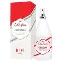 Мужская туалетная вода Old Spice Eau de Toilette Original, 1er Pack (1 x 100 ml)