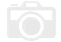 Вилка STG SPICE, 27.5", 1 1/8", 100 мм, Дисковый механический, , Х112655-0