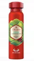 OLD SPICE CITRON DEO SPRAY 48h ДЕЗОДОРАНТЫ 150