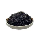 Dark Spice