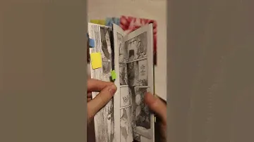 Spice and Wolf. Манга на русском языке (3,4,5,6 том). Обзор