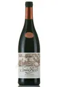 Spice Route Pinotage - вино Спайс Рут Пинотаж 0.75 л красное сухое