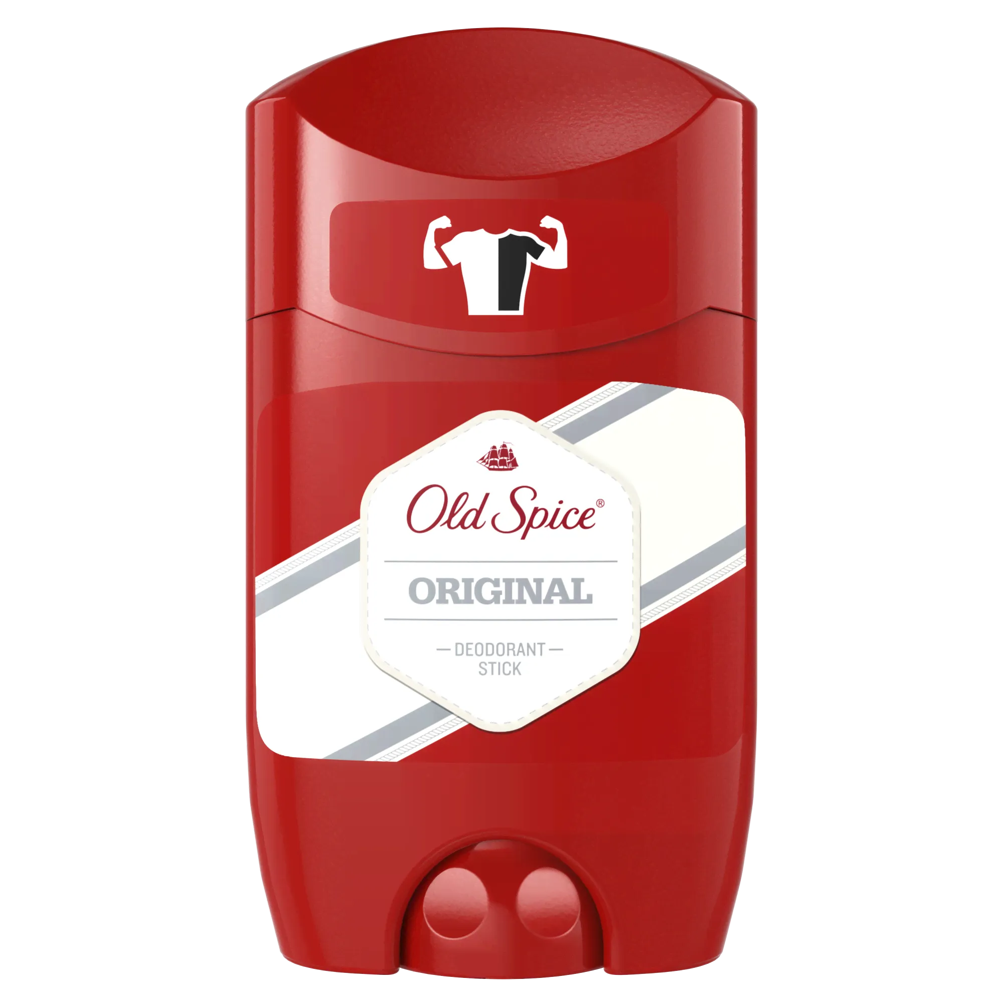 Дезодорант Old Spice Original 50 мл