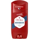 Old Spice Твердый дезодорант OLD SPICE Whitewater, 85мл