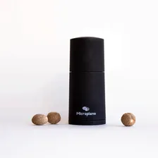 Microplane Spice Mill