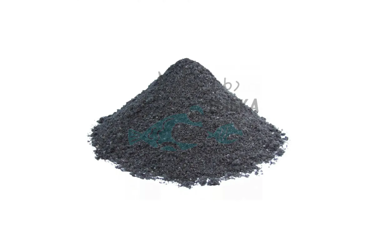 Прикормка ʺDUNAEV-FADEEVʺ 1кг Method Feeder Black Spice FNL022-1