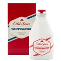 OLD SPICE Лосьон после бритья Whitewater 100мл