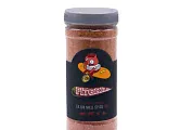 Приправа Pitgrill Cajun Mild Spice Mix