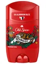 Old Spice (Олд спайс) дезодорант стик Bearglove, 50мл