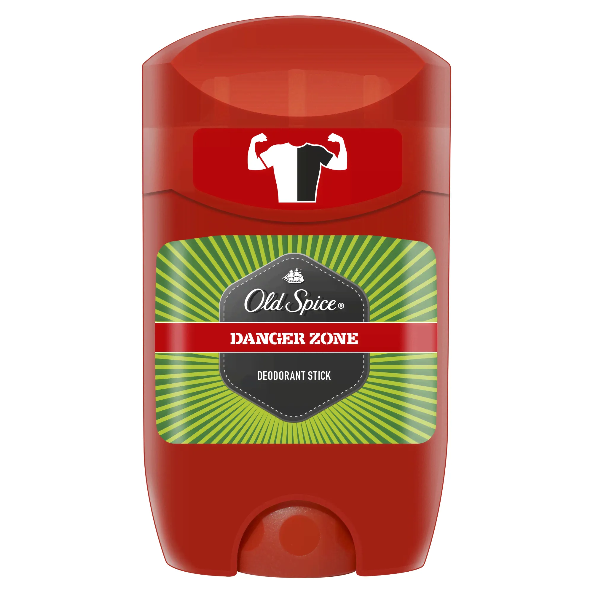 Дезодорант Old Spice Danger Zone 50 мл