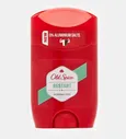 Мужской дезодорант-антиперспирант стик Old Spice Restart, 50мл