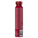 Дезодорант Old Spice Whitewater спрей, 250мл